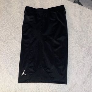 ‼️JORDAN‼️***MENS***MEDIUM BASKETBALL SHORTS